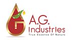 ag industries pvt ltd